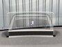 Citroën C4 1.2 Turbo 130pk Automaat Feel Edition | Super Summer Deals | Display | Navigatie | Stoelverwarming | Apple Carplay/Android Auto | Cruise Control | Camera Achter | Head up Display |