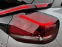 Citroën C4 1.2 Turbo 130pk Automaat Feel Edition | Super Summer Deals | Display | Navigatie | Stoelverwarming | Apple Carplay/Android Auto | Cruise Control | Camera Achter | Head up Display |