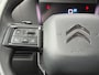 Citroën C4 1.2 Turbo 130pk Automaat Feel Edition | Head-up Display | Navigatie | Stoelverwarming I Apple Carplay/Android Auto | Cruise Control I Camera Achter