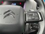 Citroën C4 1.2 Turbo 130pk Automaat Feel Edition | Super Summer Deals | Display | Navigatie | Stoelverwarming | Apple Carplay/Android Auto | Cruise Control | Camera Achter | Head up Display |