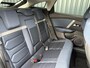 Citroën C4 1.2 Turbo 130pk Automaat Feel Edition | Super Summer Deals | Display | Navigatie | Stoelverwarming | Apple Carplay/Android Auto | Cruise Control | Camera Achter | Head up Display |