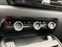 Citroën C4 1.2 Turbo 130pk Automaat Feel Edition | Super Summer Deals | Display | Navigatie | Stoelverwarming | Apple Carplay/Android Auto | Cruise Control | Camera Achter | Head up Display |