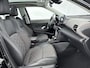 Toyota Yaris Cross 1.5 Hybrid Executive Limited | Panoramadak | Stoelverwarming | Navigatie |