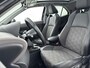 Toyota Yaris Cross 1.5 Hybrid Executive Limited | Panoramadak | Stoelverwarming | Navigatie |
