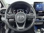Toyota Yaris Cross 1.5 Hybrid Executive Limited | Panoramadak | Stoelverwarming | Navigatie |