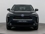 Toyota Yaris Cross 1.5 Hybrid Executive Limited | Panoramadak | Stoelverwarming | Navigatie |