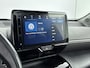 Toyota Yaris Cross 1.5 Hybrid Executive Limited | Panoramadak | Stoelverwarming | Navigatie |