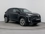 Toyota Yaris Cross 1.5 Hybrid Executive Limited | Panoramadak | Stoelverwarming | Navigatie |