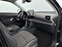 Toyota Yaris Cross 1.5 Hybrid Executive Limited | Panoramadak | Stoelverwarming | Navigatie |