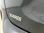 Toyota Yaris Cross 1.5 Hybrid Executive Limited | Panoramadak | Stoelverwarming | Navigatie |