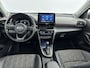 Toyota Yaris Cross 1.5 Hybrid Executive Limited | Panoramadak | Stoelverwarming | Navigatie |