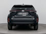 Toyota Yaris Cross 1.5 Hybrid Executive Limited | Panoramadak | Stoelverwarming | Navigatie |