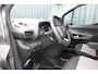 Citroën Berlingo 1.2 Turbo 130pk Automaat Shine Climate Control | Camera | Trekhaak 1.200 kg | Carplay