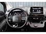 Citroën Berlingo 1.2 Turbo 130pk Automaat Shine Climate Control | Camera | Trekhaak 1.200 kg | Carplay