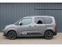 Citroën Berlingo 1.2 Turbo 130pk Automaat Shine Climate Control | Camera | Trekhaak 1.200 kg | Carplay
