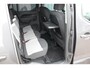 Citroën Berlingo 1.2 Turbo 130pk Automaat Shine Climate Control | Camera | Trekhaak 1.200 kg | Carplay