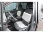 Citroën Berlingo 1.2 Turbo 130pk Automaat Shine Climate Control | Camera | Trekhaak 1.200 kg | Carplay