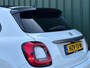 Fiat 500X 1.5 Hybrid 130pk DCT Sport | LENTEDEALS | Automaat | Cabrio | Navigatie | Parkeersensoren | Camera | Automatische Airco