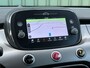 Fiat 500X 1.5 Hybrid 130pk DCT Sport | LENTEDEALS | Automaat | Cabrio | Navigatie | Parkeersensoren | Camera | Automatische Airco