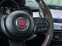 Fiat 500X 1.5 Hybrid 130pk DCT Sport | LENTEDEALS | Automaat | Cabrio | Navigatie | Parkeersensoren | Camera | Automatische Airco