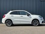 Fiat 500X 1.5 Hybrid 130pk DCT Sport | LENTEDEALS | Automaat | Cabrio | Navigatie | Parkeersensoren | Camera | Automatische Airco