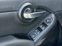 Fiat 500X 1.5 Hybrid 130pk DCT Sport | LENTEDEALS | Automaat | Cabrio | Navigatie | Parkeersensoren | Camera | Automatische Airco