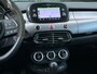 Fiat 500X 1.5 Hybrid 130pk DCT Sport | LENTEDEALS | Automaat | Cabrio | Navigatie | Parkeersensoren | Camera | Automatische Airco