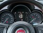 Fiat 500X 1.5 Hybrid 130pk DCT Sport | LENTEDEALS | Automaat | Cabrio | Navigatie | Parkeersensoren | Camera | Automatische Airco