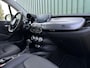 Fiat 500X 1.5 Hybrid 130pk DCT Sport | LENTEDEALS | Automaat | Cabrio | Navigatie | Parkeersensoren | Camera | Automatische Airco