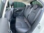 Fiat 500X 1.5 Hybrid 130pk DCT Sport | LENTEDEALS | Automaat | Cabrio | Navigatie | Parkeersensoren | Camera | Automatische Airco