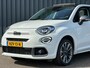 Fiat 500X 1.5 Hybrid 130pk DCT Sport | LENTEDEALS | Automaat | Cabrio | Navigatie | Parkeersensoren | Camera | Automatische Airco