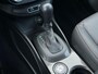 Fiat 500X 1.5 Hybrid 130pk DCT Sport | LENTEDEALS | Automaat | Cabrio | Navigatie | Parkeersensoren | Camera | Automatische Airco