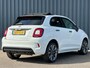 Fiat 500X 1.5 Hybrid 130pk DCT Sport | LENTEDEALS | Automaat | Cabrio | Navigatie | Parkeersensoren | Camera | Automatische Airco