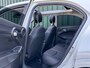 Fiat 500X 1.5 Hybrid 130pk DCT Sport | LENTEDEALS | Automaat | Cabrio | Navigatie | Parkeersensoren | Camera | Automatische Airco