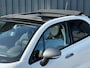 Fiat 500X 1.5 Hybrid 130pk DCT Sport | LENTEDEALS | Automaat | Cabrio | Navigatie | Parkeersensoren | Camera | Automatische Airco