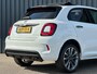 Fiat 500X 1.5 Hybrid 130pk DCT Sport | LENTEDEALS | Automaat | Cabrio | Navigatie | Parkeersensoren | Camera | Automatische Airco