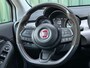 Fiat 500X 1.5 Hybrid 130pk DCT Sport | LENTEDEALS | Automaat | Cabrio | Navigatie | Parkeersensoren | Camera | Automatische Airco