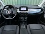 Fiat 500X 1.5 Hybrid 130pk DCT Sport | LENTEDEALS | Automaat | Cabrio | Navigatie | Parkeersensoren | Camera | Automatische Airco