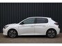 Peugeot 208 1.2 Turbo 100pk Allure Carplay | Climate Control | NL Auto NAP