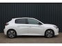 Peugeot 208 1.2 Turbo 100pk Allure Carplay | Climate Control | NL Auto NAP