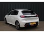 Peugeot 208 1.2 Turbo 100pk Allure Carplay | Climate Control | NL Auto NAP