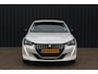 Peugeot 208 1.2 Turbo 100pk Allure Carplay | Climate Control | NL Auto NAP