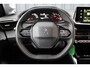 Peugeot 208 1.2 Turbo 100pk Allure Carplay | Climate Control | NL Auto NAP