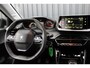 Peugeot 208 1.2 Turbo 100pk Allure Carplay | Climate Control | NL Auto NAP