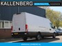 IVECO Daily 35S14V 2.3 410L L5H2 / Automaat / 3,5 ton trek / Trekhaak