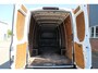 IVECO Daily 35S14V 2.3 410L L5H2 / Automaat / 3,5 ton trek / Trekhaak