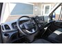 IVECO Daily 35S14V 2.3 410L L5H2 / Automaat / 3,5 ton trek / Trekhaak