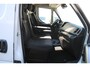 IVECO Daily 35S14V 2.3 410L L5H2 / Automaat / 3,5 ton trek / Trekhaak