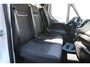 IVECO Daily 35S14V 2.3 410L L5H2 / Automaat / 3,5 ton trek / Trekhaak