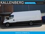 IVECO Daily 35S14V 2.3 410L L5H2 / Automaat / 3,5 ton trek / Trekhaak